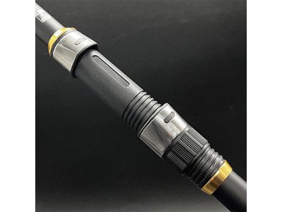 画像3: プロマリン(PRO MARINE)☆CB エレメンタリー海上釣堀セット 300H(FZK4000PE)【同梱発送不可】