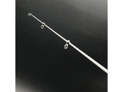 画像1: プロマリン(PRO MARINE)☆CB エレメンタリー海上釣堀セット 360H(FZK4000PE)【同梱発送不可】