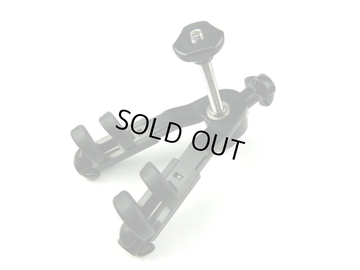 画像1: ルミカ(LUMICA)☆クイック糸巻きプラス (1)