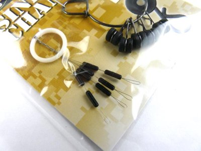 画像2: スラッシュ(SLASH)☆シンカーチェンジャー（SINKER CHANGER） SL-210