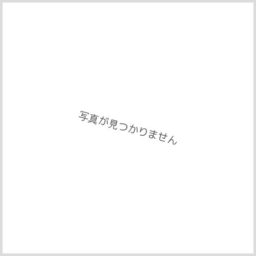他の写真2: マルキユーECOGEAR☆ワイドパワーバッカン02 TR-02 ホワイト【全国一律送料無料】