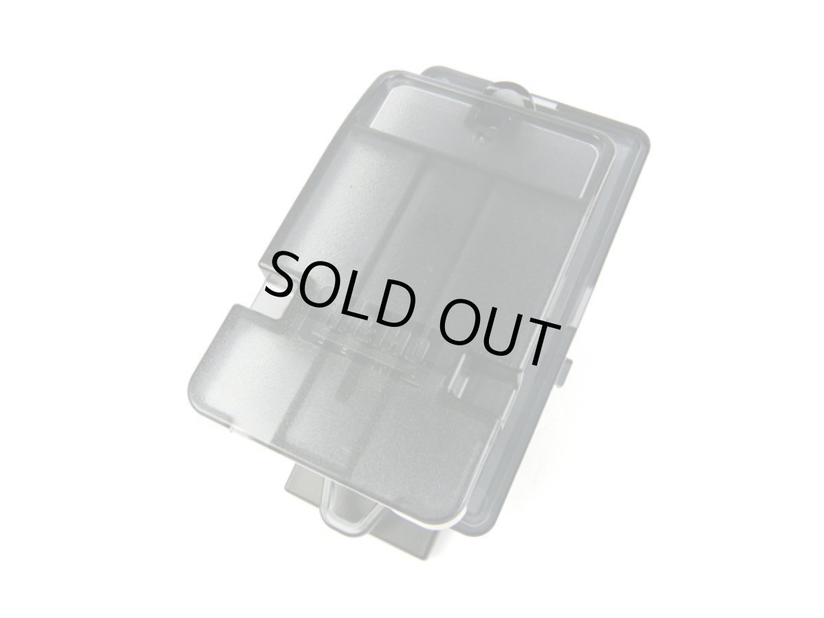 画像1: 明邦化学工業(MEIHO)☆リーダークリップBM-L (1)