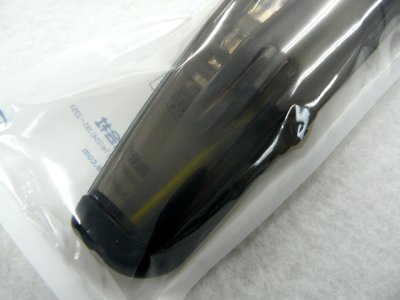 画像2: 富士工業(Fuji)☆磯上物竿用トップカバー QTC20B