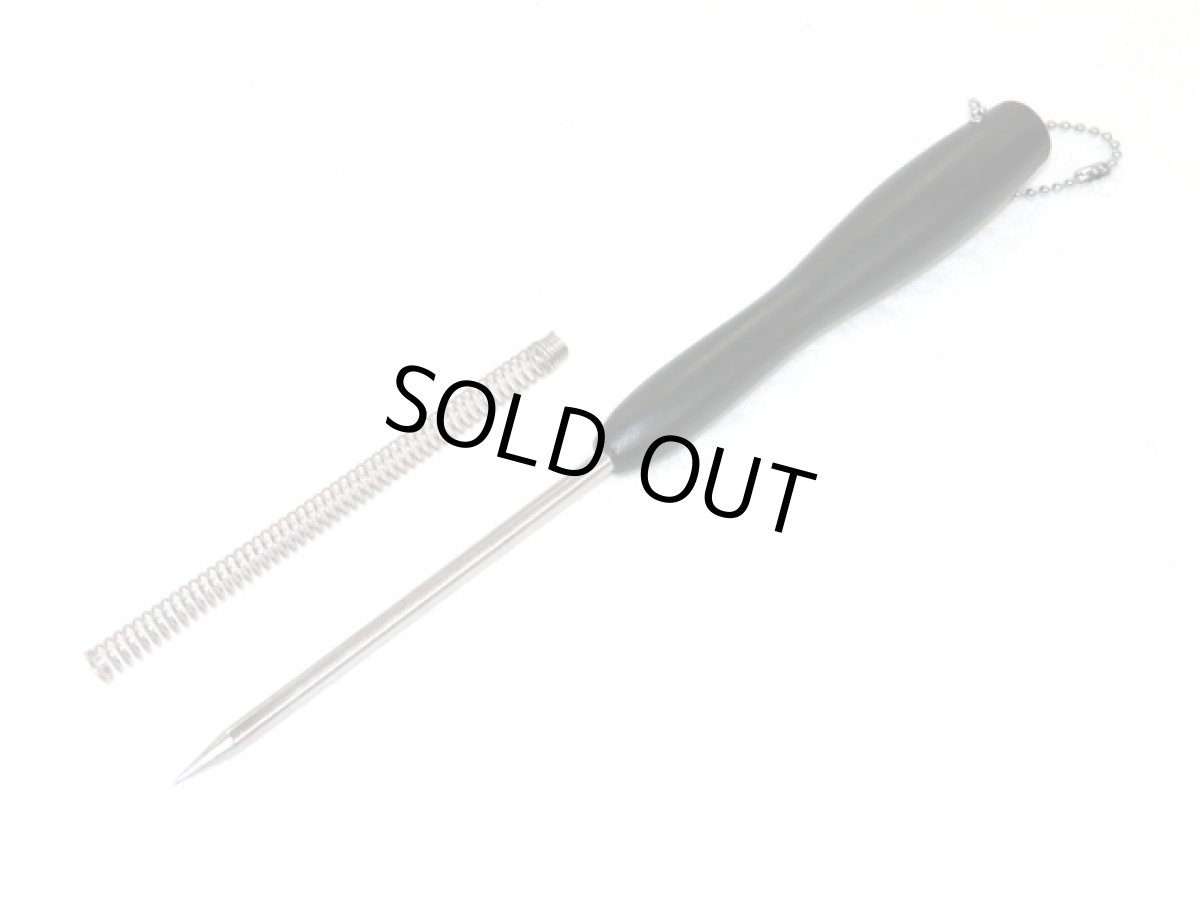 画像1: ベルモント(belmont)☆活け締めピック ロング MP-218 (1)