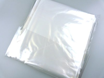 画像1: 釣研(TSURIKEN)☆クーラーよごれんシート 5枚入り