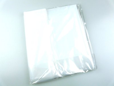 画像3: 釣研(TSURIKEN)☆よごれんお魚袋 レギュラー