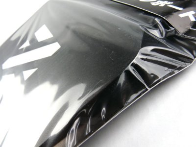 画像1: キザクラ(kizakura)☆ZENSOH マキエコンパクションボード