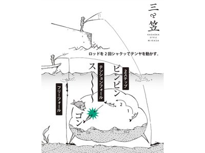 画像1: V.I.SOUL(ブイアイソウル)☆三笠 10号 ブラックダイヤモンドG