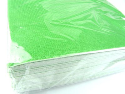 画像3: エフピコ商事☆W-PH×津本式 おさかな寝かせてシート 緑