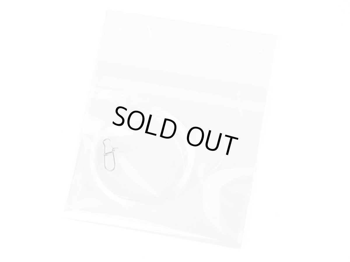 画像6: あおりねっと☆初心者向きエギングセット(タイプ17) AOG-17【同梱発送不可】 (6)