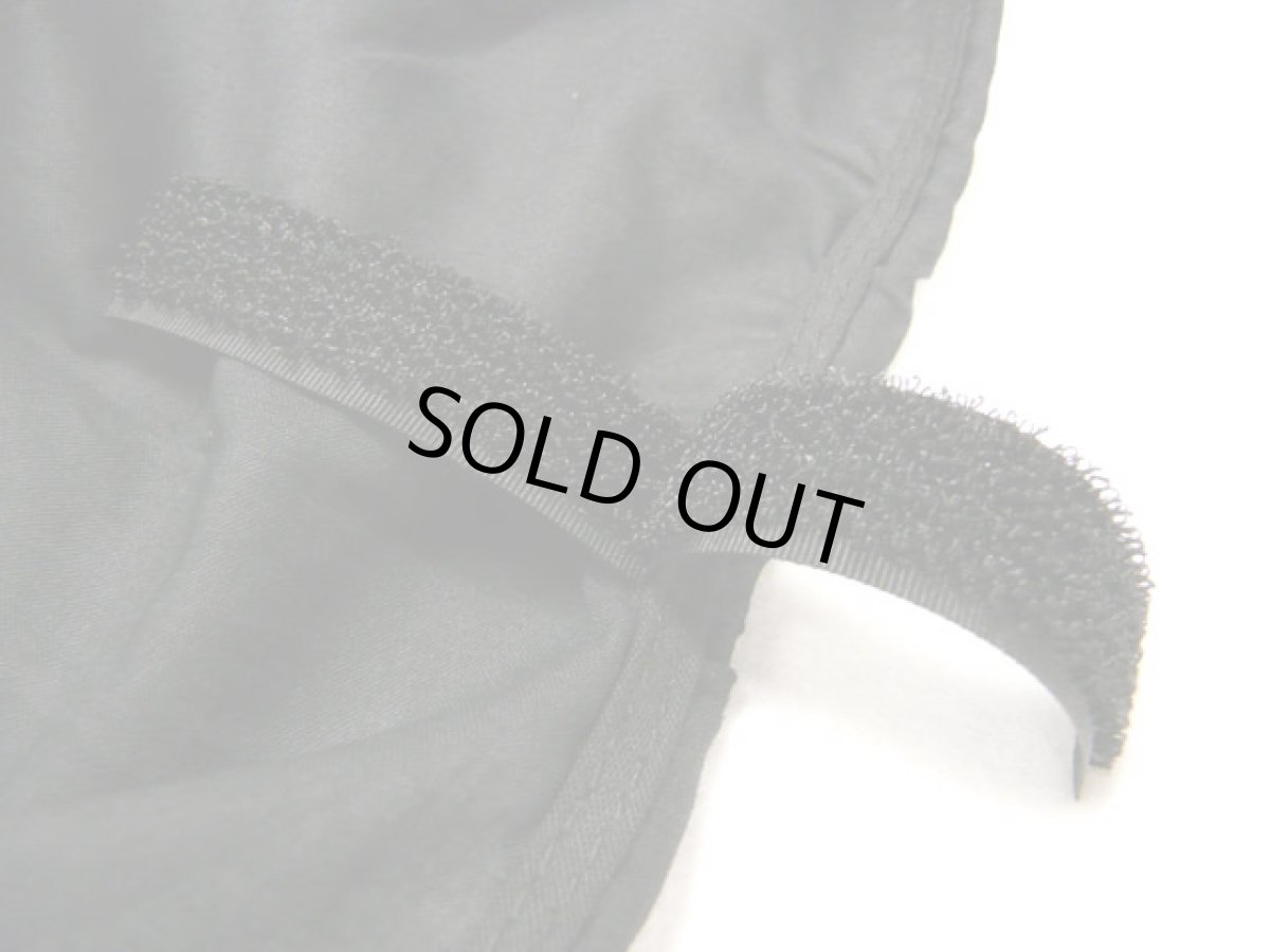 画像4: ガオバブ(Gaobabu)☆Gaobabuネックシェード ステッカー付き (4)