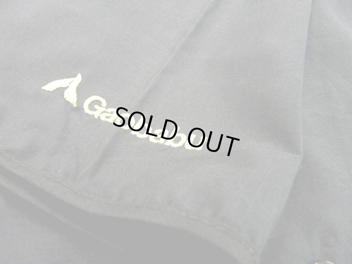 画像5: ガオバブ(Gaobabu)☆Gaobabuネックシェード ステッカー付き (5)