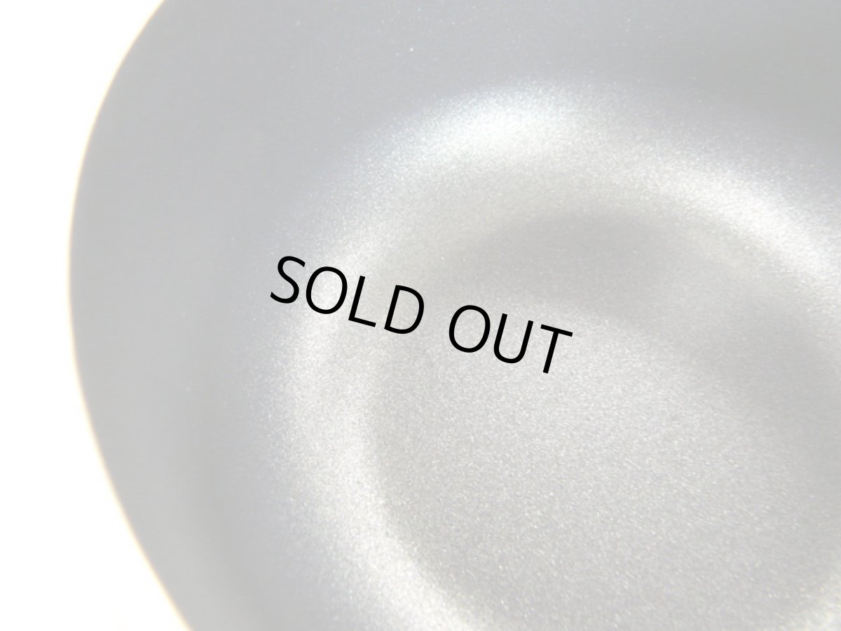 画像4: ガオバブ(Gaobabu)☆Gaobabuおそとで釜飯(中) 0.7合炊き メッシュ袋・ミニしゃもじ付 (4)