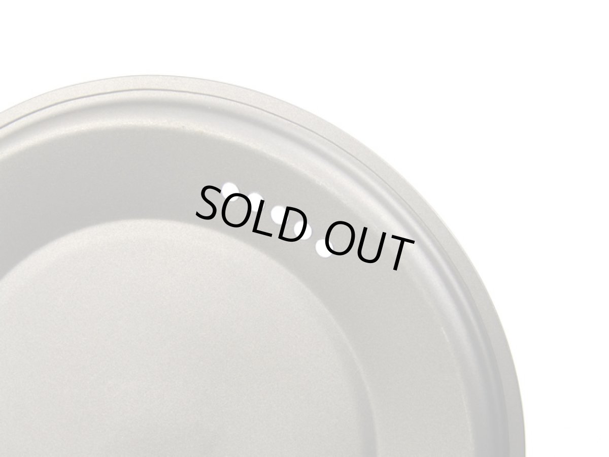 画像3: ガオバブ(Gaobabu)☆Gaobabuチタンポットの蓋（内径117〜120mm用） (3)