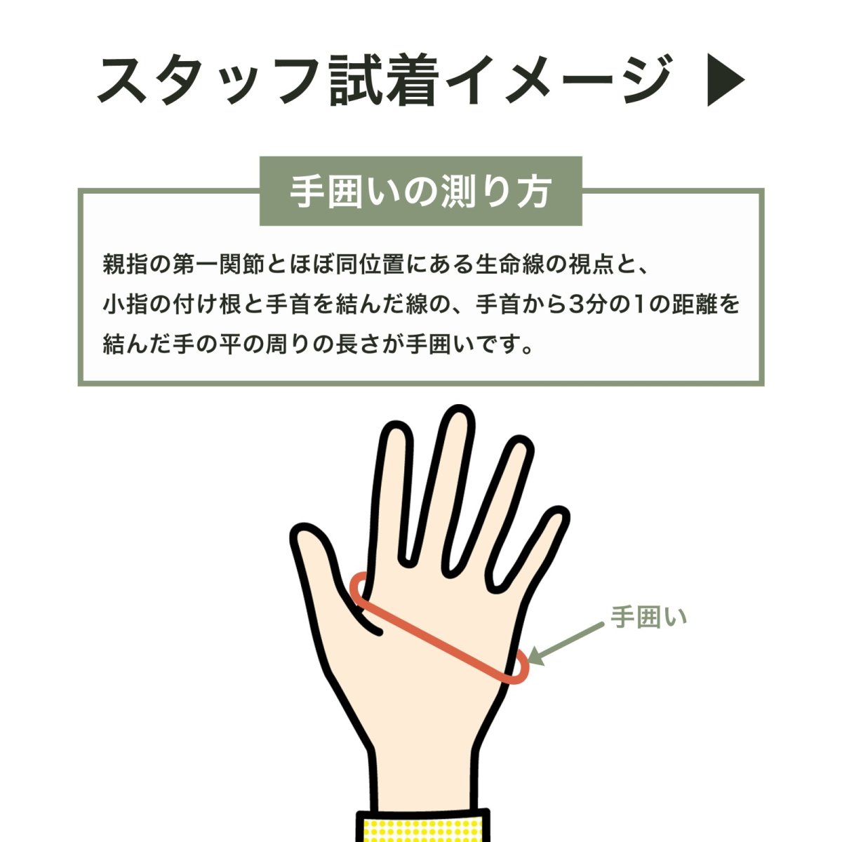 画像7: ガオバブ(Gaobabu)☆Gaobabu手甲グローブ(5本指出しタイプ) 【同梱発送不可】 (7)