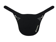 画像2: ガオバブ(Gaobabu)☆GaobabuトレッキングヒップガードG-η(ジーイータ)ラウンドタイプ　（バンビ）※収納袋付き【同梱発送不可】 (2)