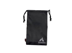 画像3: ガオバブ(Gaobabu)☆GaobabuトレッキングヒップガードG-η(ジーイータ)ラウンドタイプ　（バンビ）※収納袋付き【同梱発送不可】 (3)