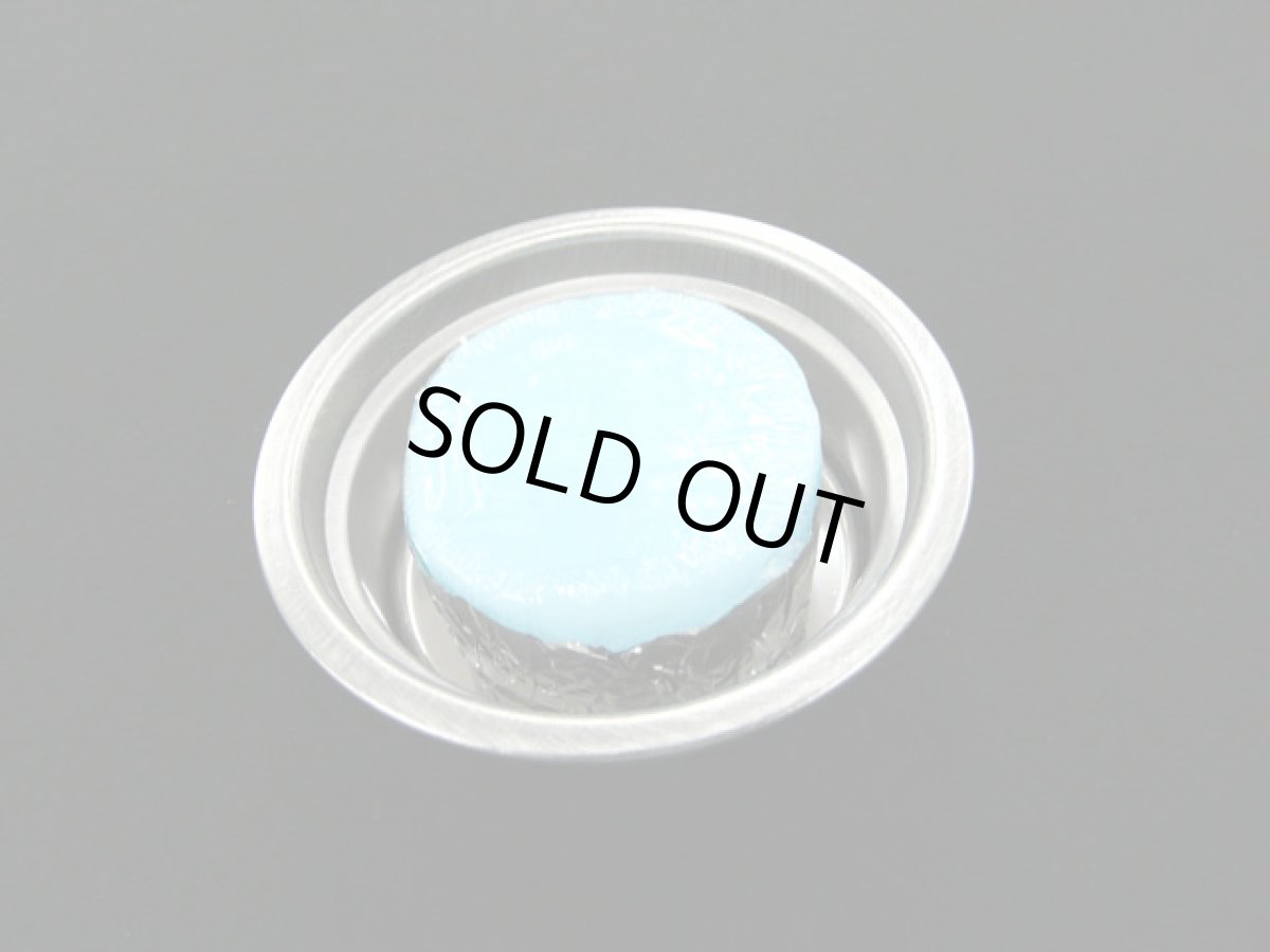 画像8: ガオバブ(Gaobabu)☆Gaobabuオリジナル固形燃料ツールセット(ミニトング付き4点セット) GSET-16 (8)