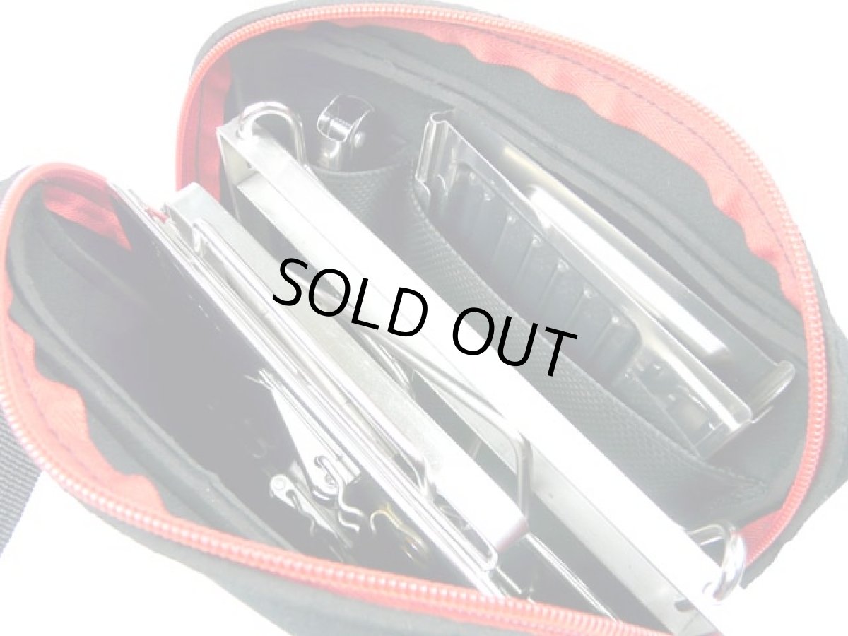 画像5: ガオバブ(Gaobabu)☆Gaobabu Gグリルmini＋Gaobabuミニグリルプレートセット GSET-17 (5)