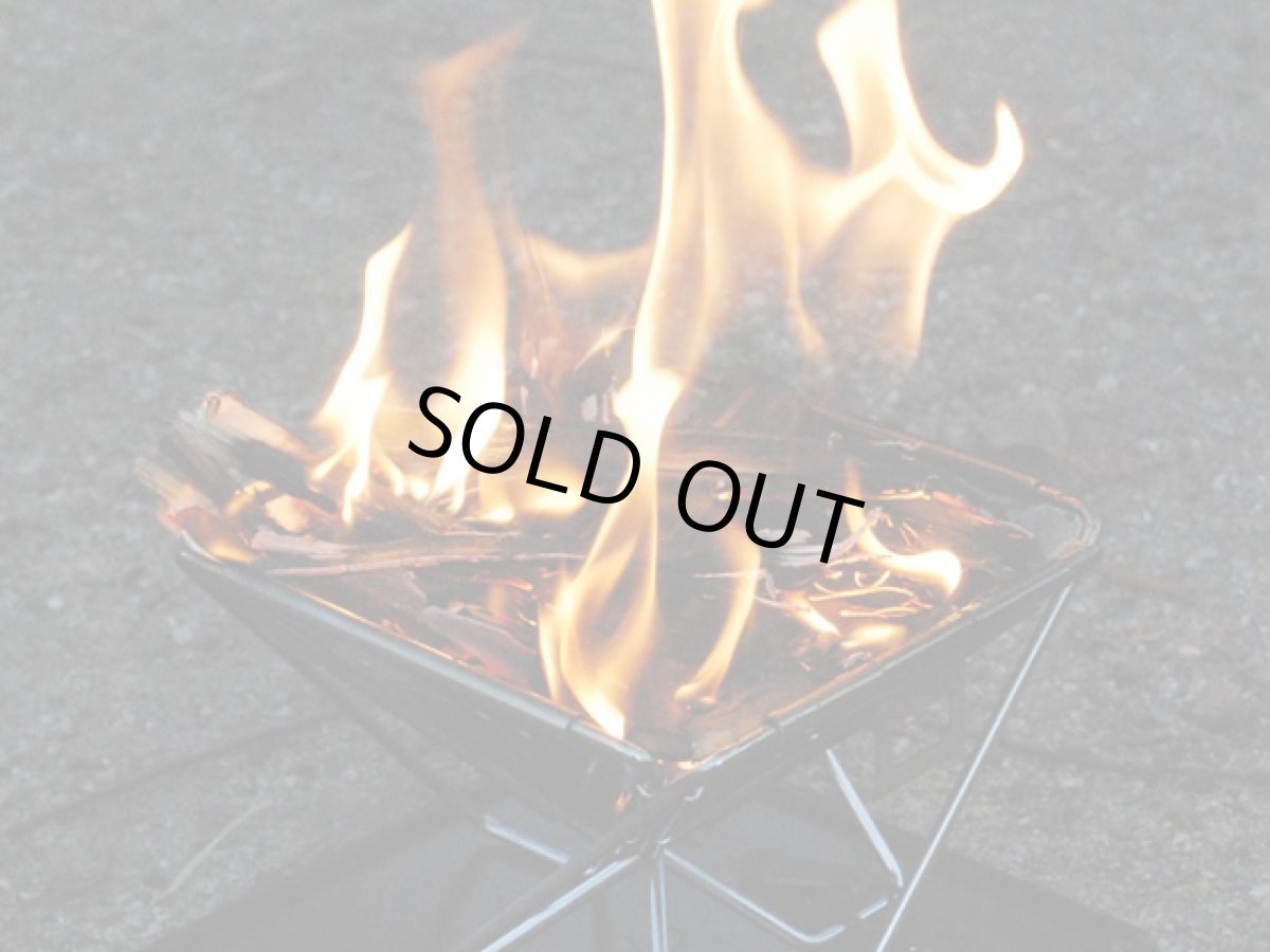 画像9: ガオバブ(Gaobabu)☆Gaobabu Gグリルmini＋Gaobabuミニグリルプレートセット GSET-17 (9)