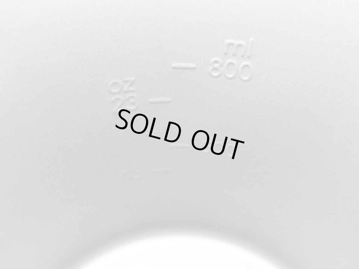 画像5: ガオバブ(Gaobabu)☆Gaobabuキャリボ風防＋チタンクッカーSOLO 1100セット GSET-20 (5)