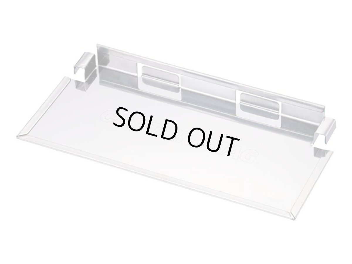 画像1: キャプテンスタッグ(CAPTAIN STAG)☆カマド スマートグリル B6型用 マルチパネル UG-2015 (1)