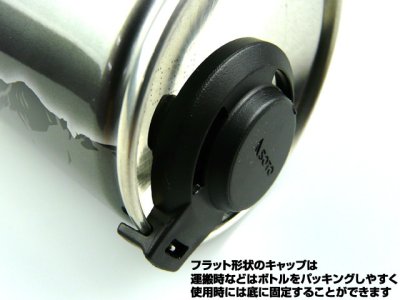 画像2: 新富士バーナー(SOTO)☆CB TOUGH 220 カセットボンベ ST-712