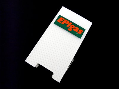 画像3: EPIgas☆EPI風防