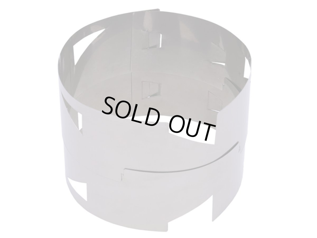 画像1: エバニュー(EVERNEW)☆Ti フーボー EBY246 (1)