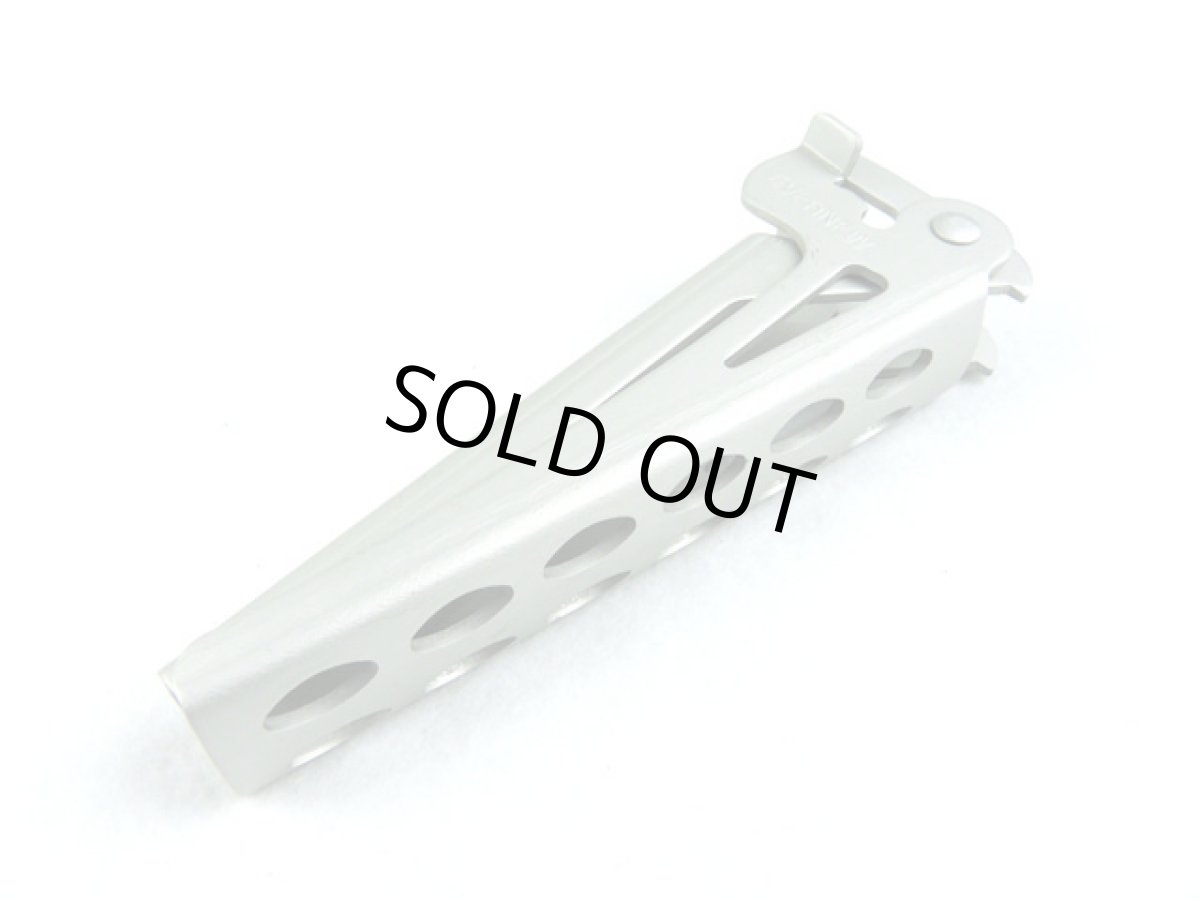 画像1: エバニュー(EVERNEW)☆ハンドル EBY170 (1)