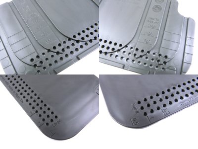 画像2: トランギア(trangia)☆メスティン用マルチボード TR-603210