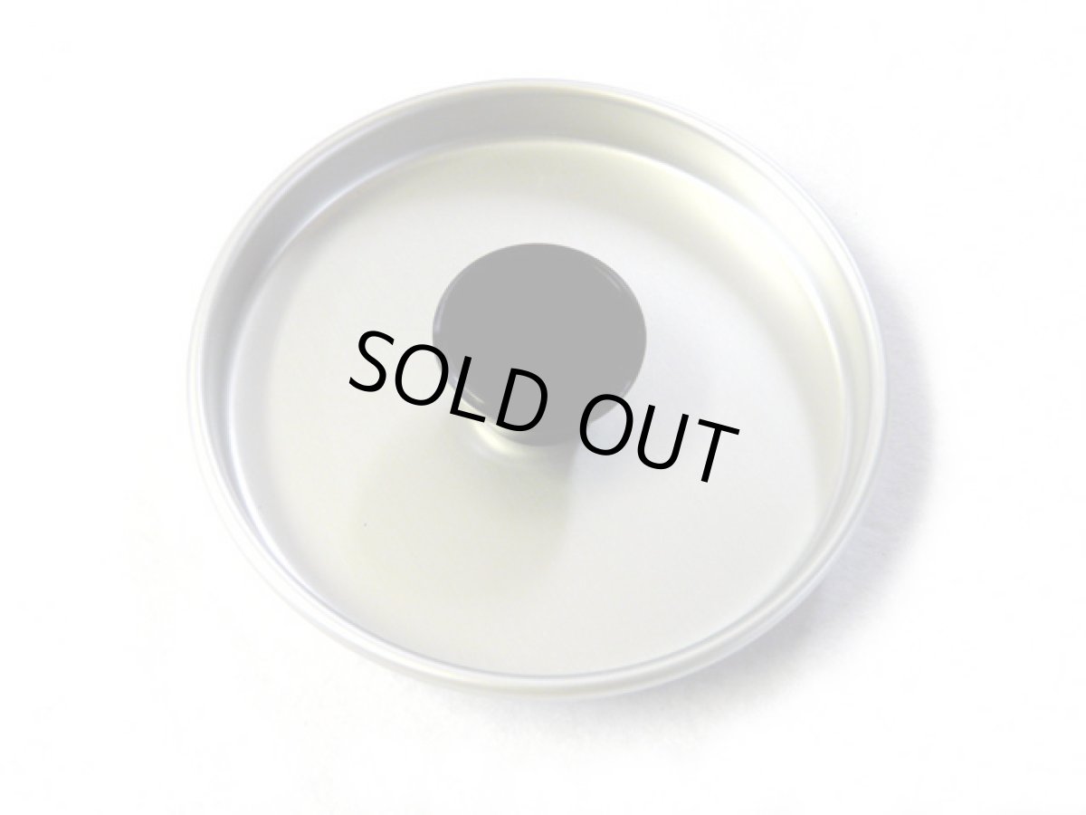 画像1: 大木製作所☆アルポット(ALPOT) 内フタ (1)