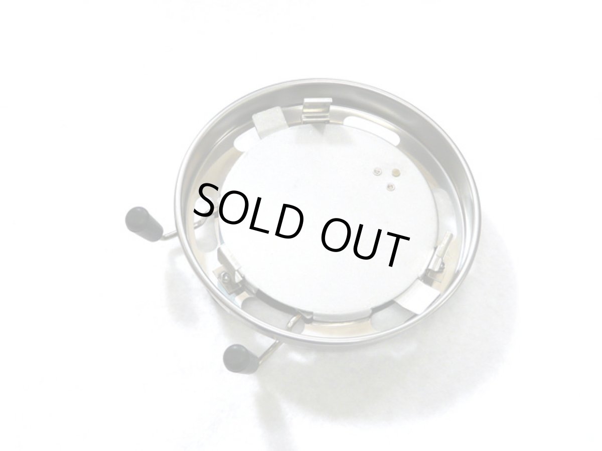 画像1: 大木製作所☆アルポット(ALPOT)　タンク受け (1)