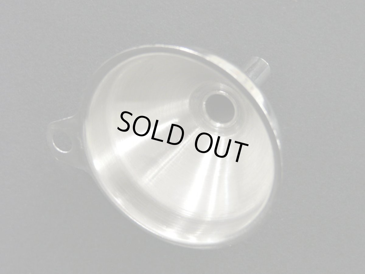 画像5: ガオバブ(Gaobabu)☆アルポット(ALPOT)＋ガオバブオリジナル4点セット (5)