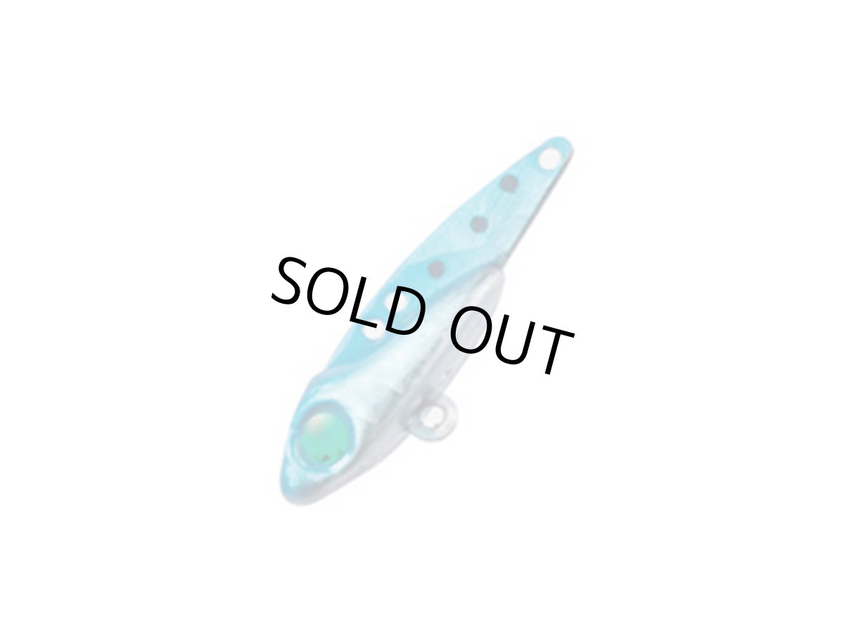 画像1: クロスファクター(CROSS FACTOR)☆ブレイズビーン 3g BIW CLA042 (1)