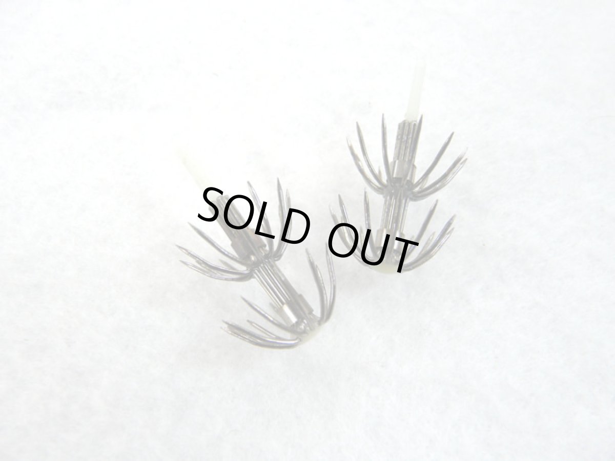 画像2: あおりねっと☆エッギー カンナ 3.5号用 (2)