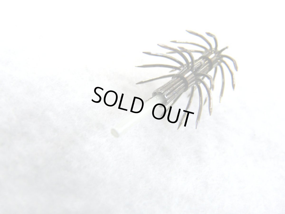 画像4: あおりねっと☆エッギー カンナ 3.5号用 (4)