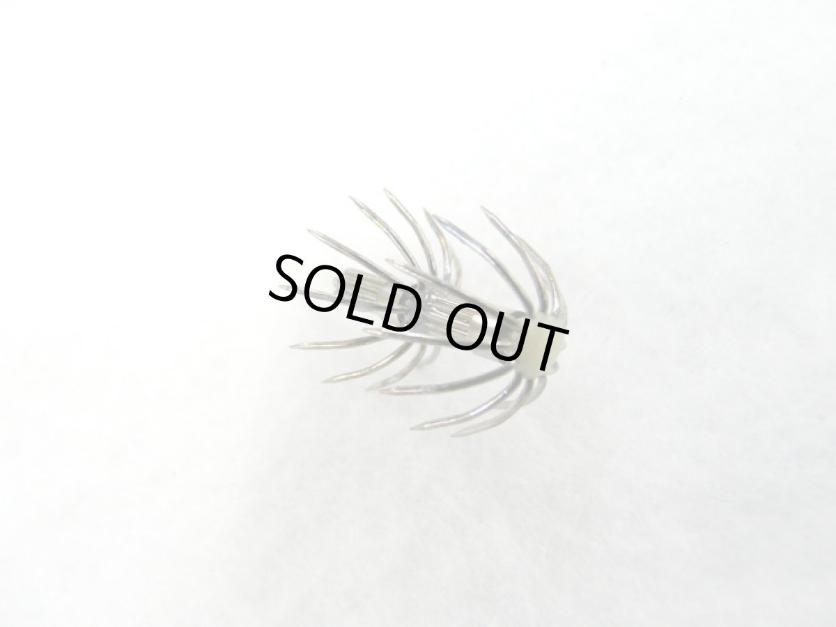 画像7: あおりねっと☆エッギー カンナ 3.5号用 (7)