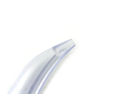 画像2: ナカジマ(NAKAZIMA)☆プラエギボディ ケイムラ 2.5号