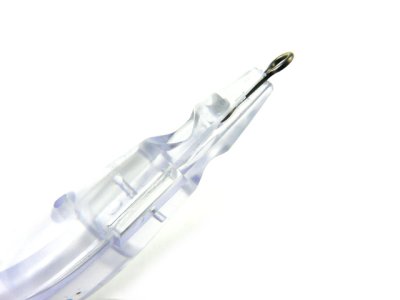 画像3: ナカジマ(NAKAZIMA)☆プラエギボディ ケイムラ 2.5号