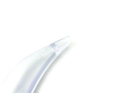 画像2: ナカジマ(NAKAZIMA)☆プラエギボディ ケイムラ 3.0号