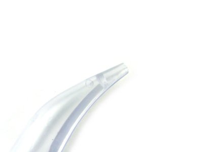 画像2: ナカジマ(NAKAZIMA)☆プラエギボディ ケイムラ 3.5号