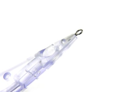 画像3: ナカジマ(NAKAZIMA)☆プラエギボディ ケイムラ 3.5号