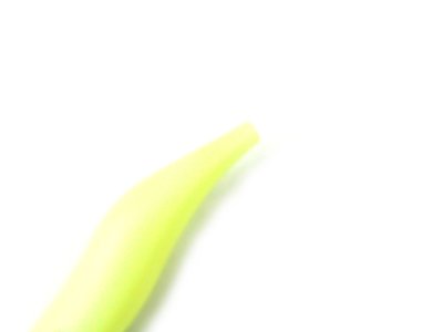 画像2: ナカジマ(NAKAZIMA)☆プラエギボディ 夜光 2.5号