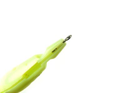 画像3: ナカジマ(NAKAZIMA)☆プラエギボディ 夜光 2.5号