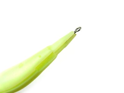 画像3: ナカジマ(NAKAZIMA)☆プラエギボディ 夜光 3.0号