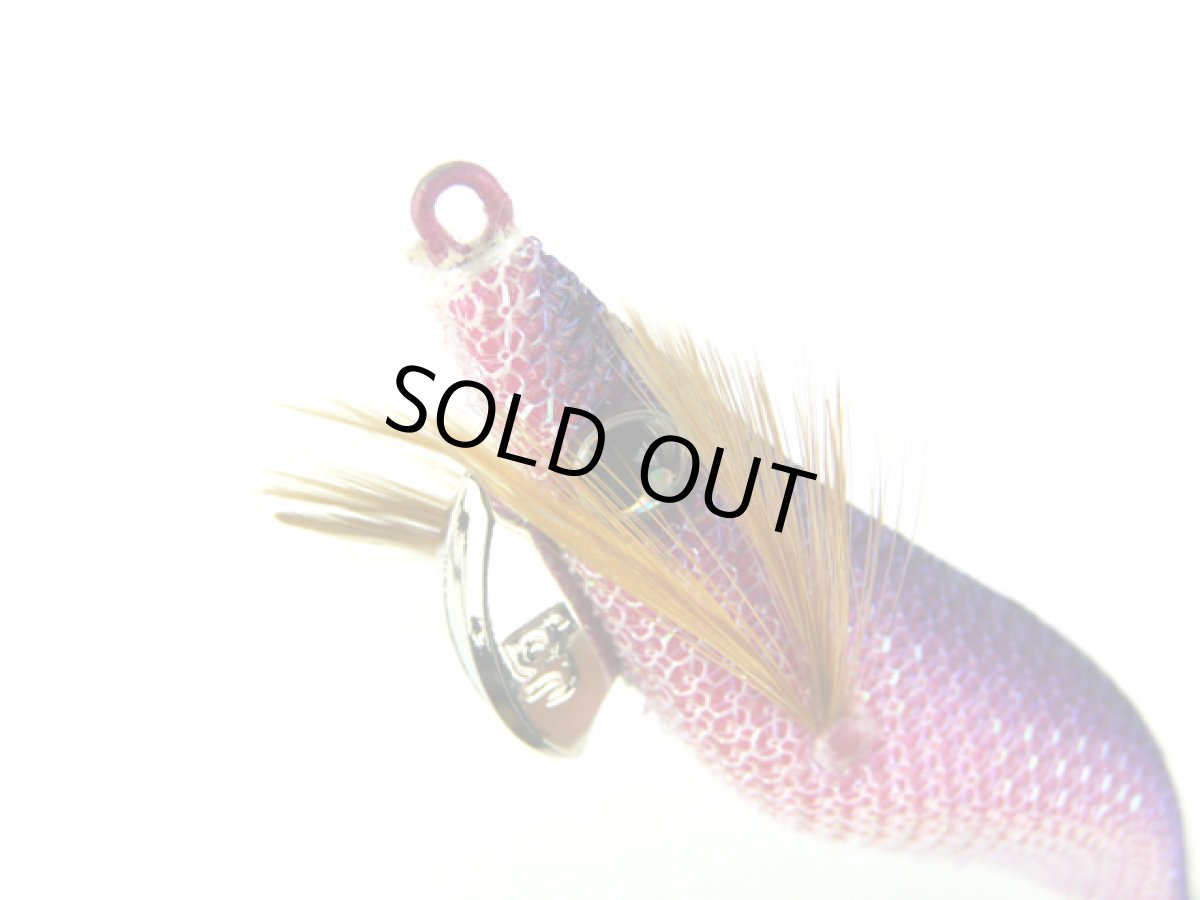 画像1: ブリーデン(BREADEN)☆エギマル(EGIMARU) 天空EMPTY 2.5S #CG03S 逢魔時 (1)