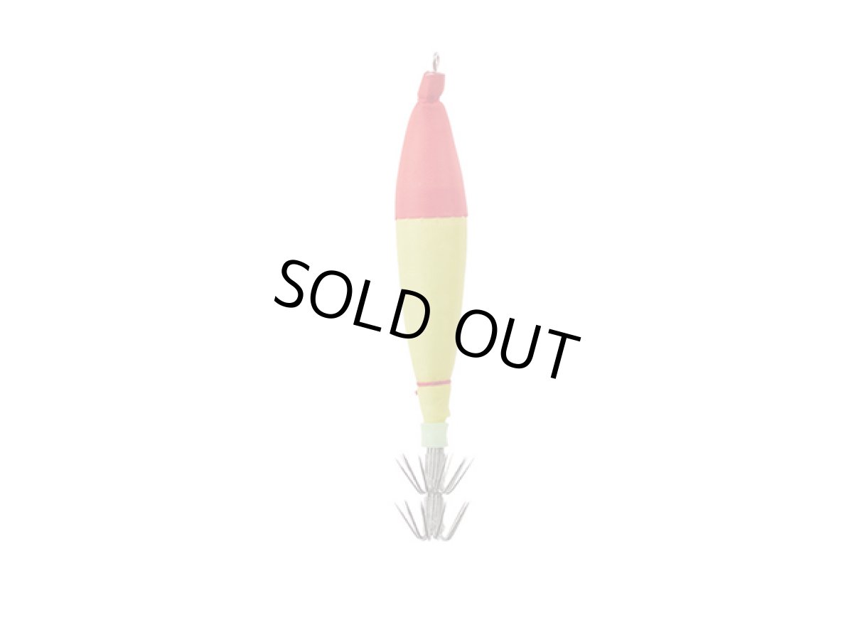 画像1: クロスファクター(CROSS FACTOR)☆イカスッテ 3.0号 RY 2P入 AST012 (1)