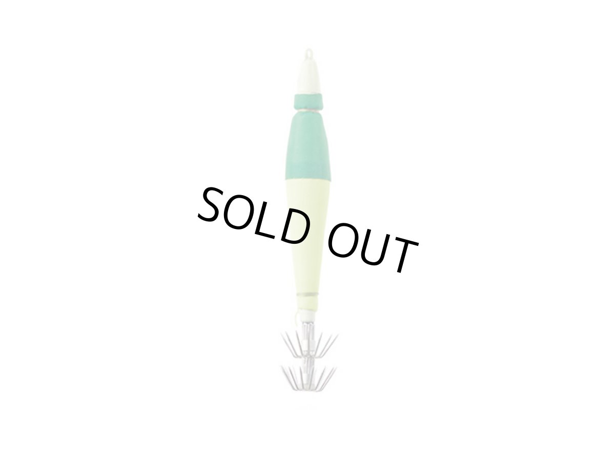 画像1: クロスファクター(CROSS FACTOR)☆サイコメタルスッテ 40号 GY AST211 (1)