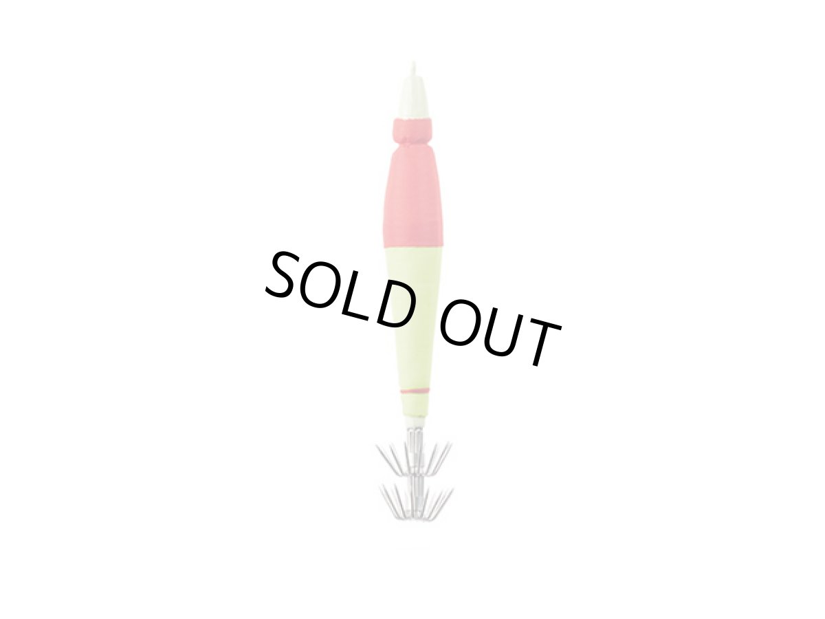 画像1: クロスファクター(CROSS FACTOR)☆サイコメタルスッテ 50号 RY AST211 (1)